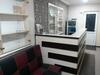 Bed & Breakfast Ulpan Guest House