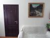 Bed & Breakfast Ulpan Guest House