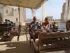 Bed & Breakfast Hotel Zam-zam Terrace