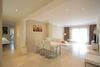 Apartamento Appartement Benahavis Marbella