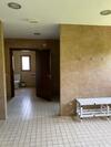 Apartamento Appartement Benahavis Marbella