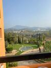 Apartamento Appartement Benahavis Marbella