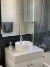 Apartamento �tico Romano