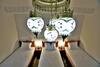 Hotel Ansi Boutique