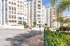 Apartamento Real Sof�a Puerto Estepona