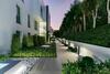 Apartamento Ultimate Beachfront Rental Infinity Sunset Rdr155