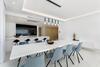 Apartamento Ultimate Beachfront Rental Infinity Sunset Rdr155