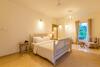 Pruthvi Villa- Luxury Meets Perfection!