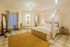 Pruthvi Villa- Luxury Meets Perfection!