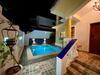Eko Stay- Sublime Villa