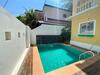 Eko Stay- Sublime Villa