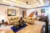 Eko Stay- Sublime Villa