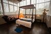 Eko Stay- Sublime Villa