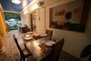 Eko Stay- Sublime Villa