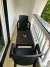 2bhk Apartment At Goajunction Vagator