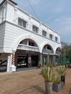 2bhk Apartment At Goajunction Vagator