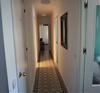 Apartamento Casa Luca