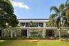 Villa Oxygen - Bangtao Beach