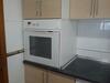 Apartamento En Primera L�nea de Playa. Seis Plazas.