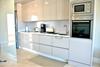 Modern Apartment In Great Community