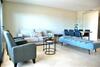 Modern Apartment In Great Community
