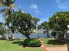1 Bdr Apartment Allamanda Phuket, Nr. 3