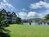 1 Bdr Apartment Allamanda Phuket, Nr. 3