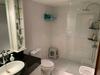 1 Bdr Apartment Allamanda Phuket, Nr. 3