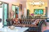 Jewels Villas Phuket