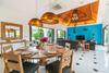 Jewels Villas Phuket