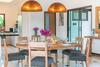 Jewels Villas Phuket