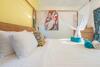 Jewels Villas Phuket
