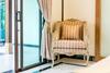 Jewels Villas Phuket