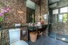 Jewels Villas Phuket