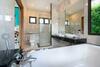 Jewels Villas Phuket