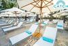 Jewels Villas Phuket
