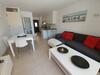 Apartamento Punta Doncella
