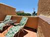 Apartamento Punta Doncella