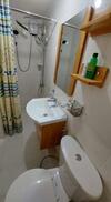 Apartamento 2 Bedrooms San Remo Condo For Rental