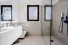 Apartamento Cataleya Classic