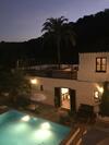 Hotel El Molino Estepona