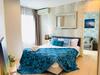Bangtao Beach Apartment
