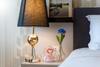 Bangtao Beach Apartment