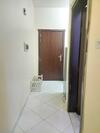 Apartamento Prime Locatiom