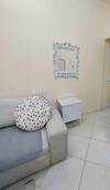 Apartamento Prime Locatiom
