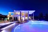 Stunning 9 Bedroom Villa With Sea Views