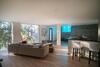 Stunning 9 Bedroom Villa With Sea Views