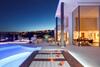 Stunning 9 Bedroom Villa With Sea Views