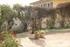 Villa Bel-air. Lujo.