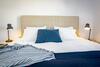 Lem- New 2 Bedroom Apartment In Le Mirage